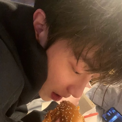 永昌FurryQQ群介绍